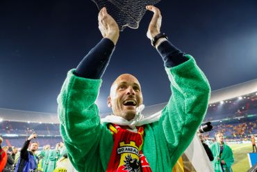 BVB20250421AZvGoAheadEaglesCupFinal-388253