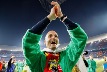 BVB20250421AZvGoAheadEaglesCupFinal-388254