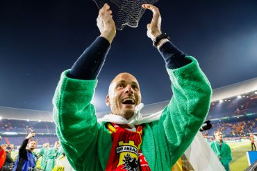 BVB20250421AZvGoAheadEaglesCupFinal-388255