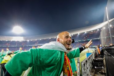 BVB20250421AZvGoAheadEaglesCupFinal-388256