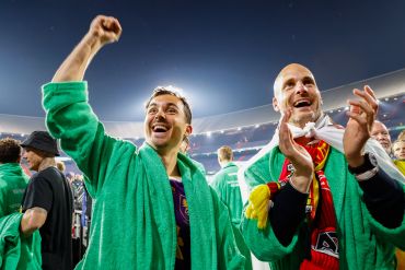 BVB20250421AZvGoAheadEaglesCupFinal-388257