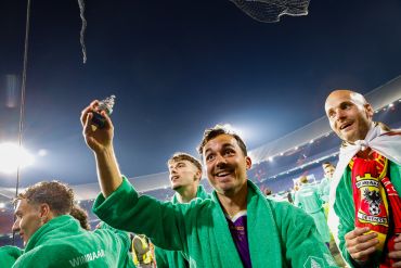 BVB20250421AZvGoAheadEaglesCupFinal-388258