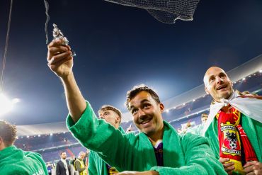 BVB20250421AZvGoAheadEaglesCupFinal-388259