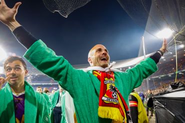 BVB20250421AZvGoAheadEaglesCupFinal-388262