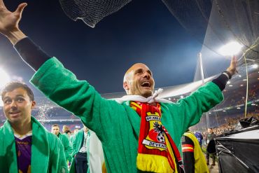 BVB20250421AZvGoAheadEaglesCupFinal-388263