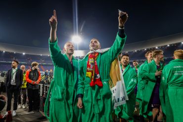 BVB20250421AZvGoAheadEaglesCupFinal-388265