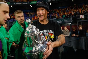 BVB20250421AZvGoAheadEaglesCupFinal-388267