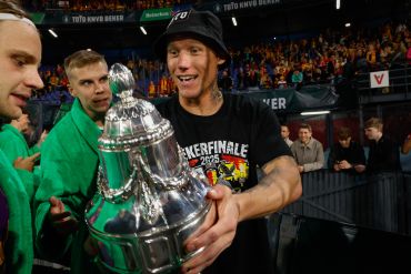 BVB20250421AZvGoAheadEaglesCupFinal-388269