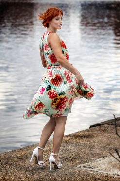 Claudia Schuurmans copyrights Broer van den Boom0224