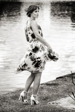 Claudia Schuurmans copyrights Broer van den Boom0224a