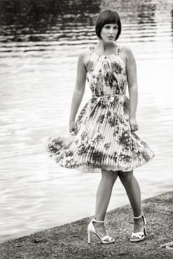 Claudia Schuurmans copyrights Broer van den Boom0225a