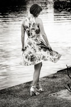 Claudia Schuurmans copyrights Broer van den Boom0226a