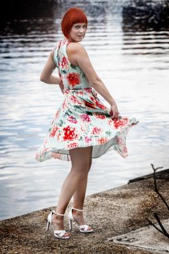 Claudia Schuurmans copyrights Broer van den Boom0227