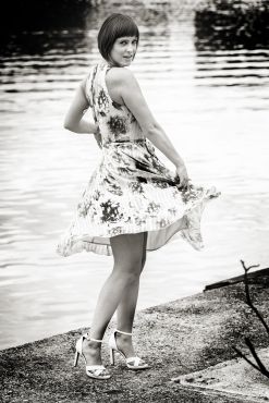 Claudia Schuurmans copyrights Broer van den Boom0227a