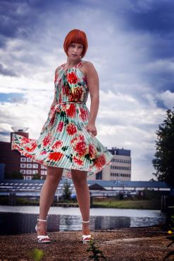 Claudia Schuurmans copyrights Broer van den Boom0228