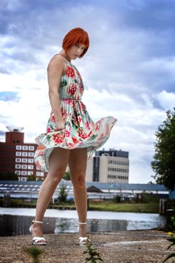 Claudia Schuurmans copyrights Broer van den Boom0229