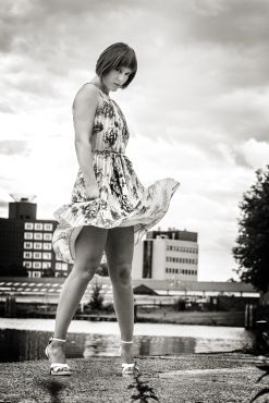 Claudia Schuurmans copyrights Broer van den Boom0229a