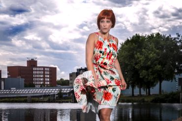 Claudia Schuurmans copyrights Broer van den Boom0232