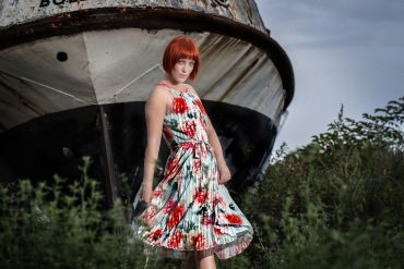 Claudia Schuurmans copyrights Broer van den Boom0234