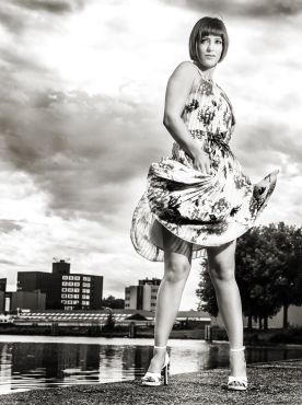 Claudia Schuurmans copyrights Broer van den Boom023a0