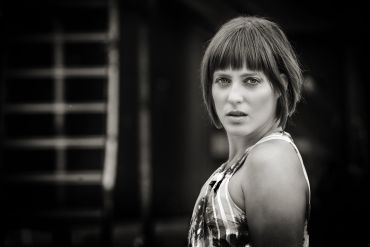 Claudia Schuurmans copyrights Broer van den Boom0243a
