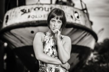 Claudia Schuurmans copyrights Broer van den Boom0244a