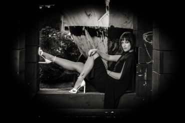 Claudia Schuurmans copyrights Broer van den Boom0260a