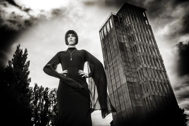 Claudia Schuurmans copyrights Broer van den Boom0264a