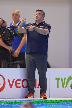 DSC09869
