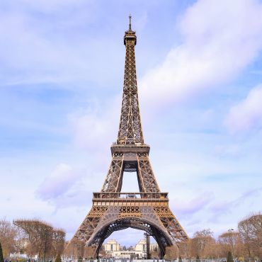 EiffelTowerPARISMTB20230323294306OP