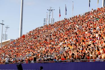 HJD20240809OlympicGames-0233