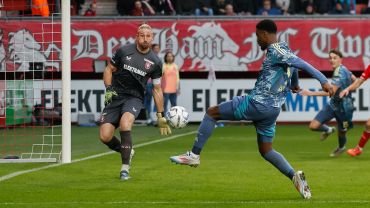 HJD20241109FCTwentevAjax-364354