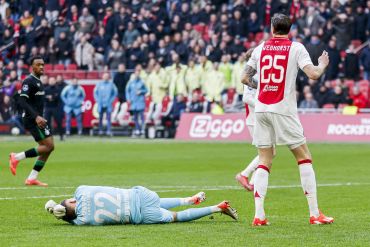 HJD20250202AJAvFEYDijksMedia-5642