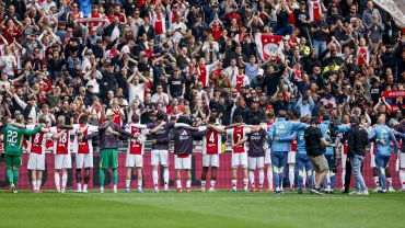 HJD20250518AjaxvFCTwente-0022