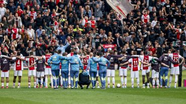 HJD20250518AjaxvFCTwente-0038