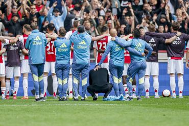 HJD20250518AjaxvFCTwente-0055
