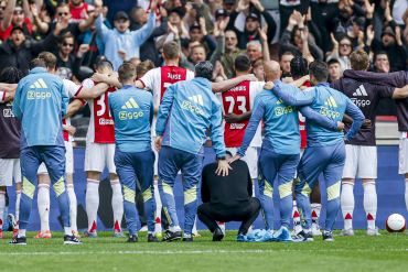 HJD20250518AjaxvFCTwente-0065