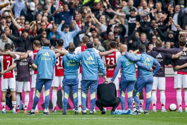 HJD20250518AjaxvFCTwente-0077