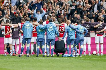 HJD20250518AjaxvFCTwente-0080