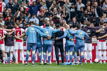 HJD20250518AjaxvFCTwente-0087