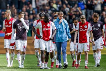 HJD20250518AjaxvFCTwente-0104