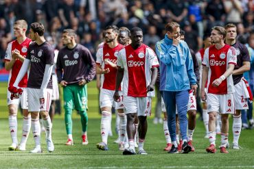 HJD20250518AjaxvFCTwente-0120
