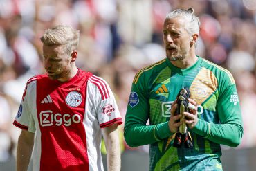 HJD20250518AjaxvFCTwente-0133