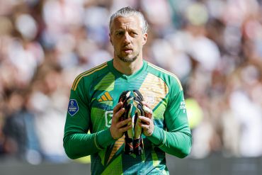 HJD20250518AjaxvFCTwente-0143