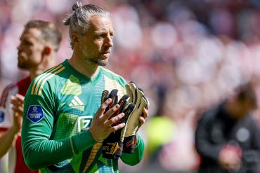 HJD20250518AjaxvFCTwente-0170