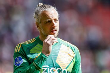 HJD20250518AjaxvFCTwente-0180