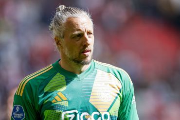 HJD20250518AjaxvFCTwente-0184