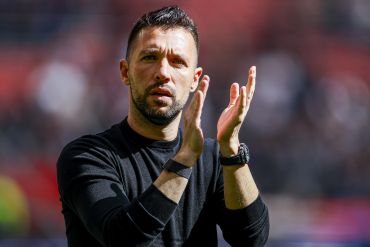 HJD20250518AjaxvFCTwente-0214