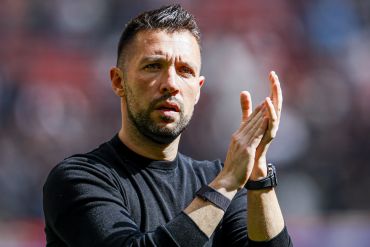 HJD20250518AjaxvFCTwente-0221