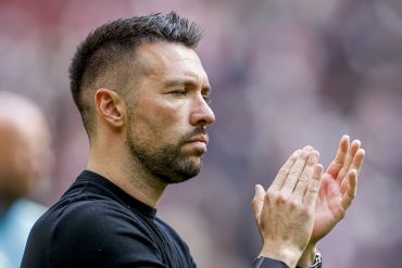 HJD20250518AjaxvFCTwente-0233